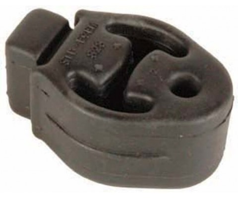 EGZOZ LASTİĞİ FOCUS 98-04 >12 CMAX CONNECT 02-13 VOLVO S40 C30 V50 04-12 MAZDA 3 5