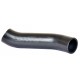 TURBO GİRİŞ HORTUMU FORD TRANSİT T350 V184 01 >
