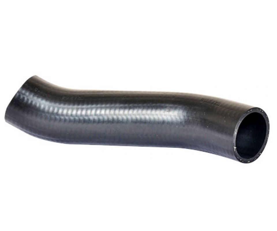 TURBO GİRİŞ HORTUMU FORD TRANSİT T350 V184 01 >