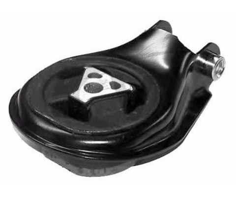 ŞANZIMAN ALT TAKOZU FORD FOCUS-CMAX-KUGA 03> VOLVO C30-C70-S40-V40-V50 04> SAC KUGA 08> 2.0 TDCI / MAZDA 3 03> 1.4 16V 1.6 16V 2.0 16V MT / C30 VOLVO 04> C70 VOLVO D5 05>