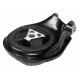 ŞANZIMAN ALT TAKOZU FORD FOCUS-CMAX-KUGA 03> VOLVO C30-C70-S40-V40-V50 04> SAC KUGA 08> 2.0 TDCI / MAZDA 3 03> 1.4 16V 1.6 16V 2.0 16V MT / C30 VOLVO 04> C70 VOLVO D5 05>