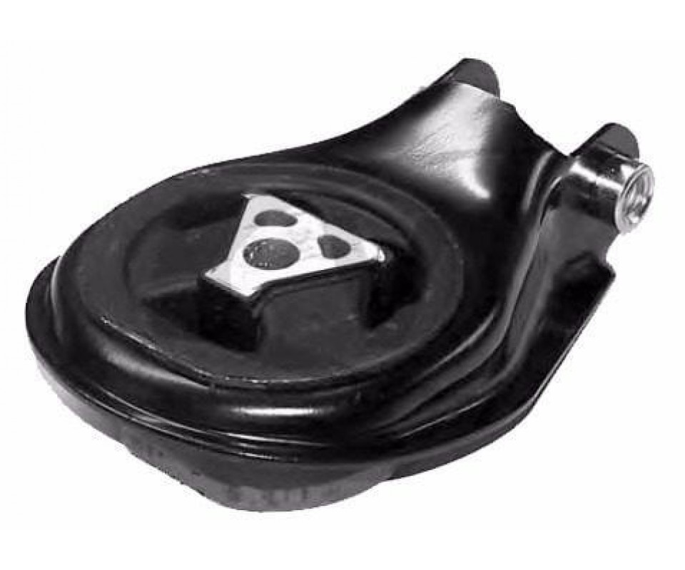 ŞANZIMAN ALT TAKOZU FORD FOCUS-CMAX-KUGA 03> VOLVO C30-C70-S40-V40-V50 04> SAC KUGA 08> 2.0 TDCI / MAZDA 3 03> 1.4 16V 1.6 16V 2.0 16V MT / C30 VOLVO 04> C70 VOLVO D5 05>