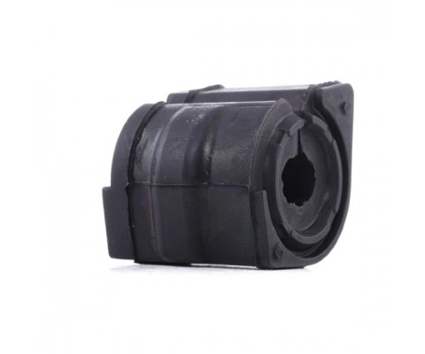 VIRAJ DEMIR LASTIGI 18MM CITROEN C2 JM 2003-