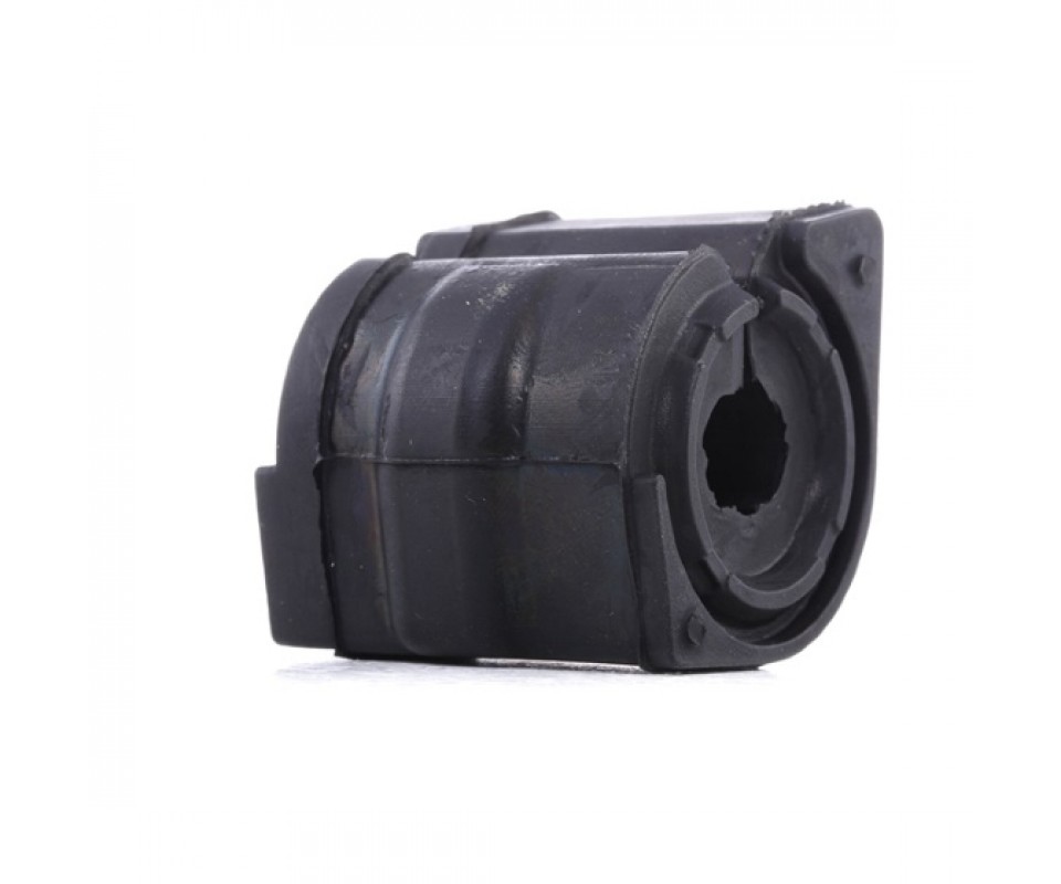 VIRAJ DEMIR LASTIGI 18MM CITROEN C2 JM 2003-