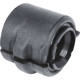 VİRAJ DEMİR LASTİĞİ 21 MM PARTNER-BERLINGO MF -1.1 İ-1.4 İ-1.6 16V-1.8 İ-1.8 D-1.9 D-2.0 HDI