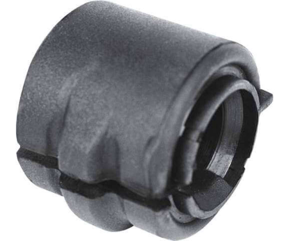 VİRAJ DEMİR LASTİĞİ 21 MM PARTNER-BERLINGO MF -1.1 İ-1.4 İ-1.6 16V-1.8 İ-1.8 D-1.9 D-2.0 HDI