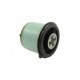 ARKA TRAVERS TAKOZU FIESTA 02 >08 FUSION 02-12 MAZDA 2 03 >