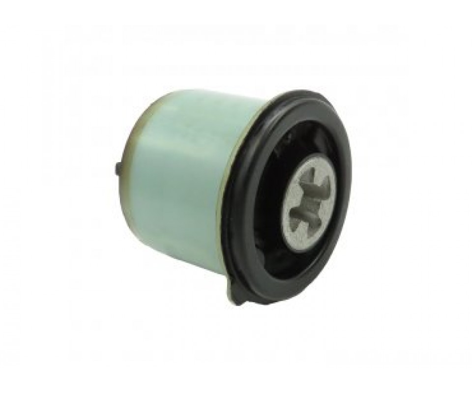 ARKA TRAVERS TAKOZU FIESTA 02 >08 FUSION 02-12 MAZDA 2 03 >
