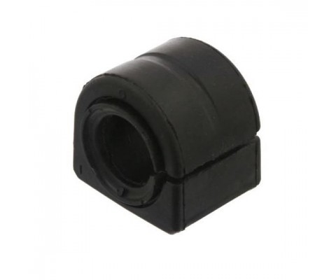 ÖN VİRAJ DEMİR LASTİĞİ 23.5mm CITROEN C5 01>08