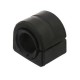 ÖN VİRAJ DEMİR LASTİĞİ 23.5mm CITROEN C5 01>08