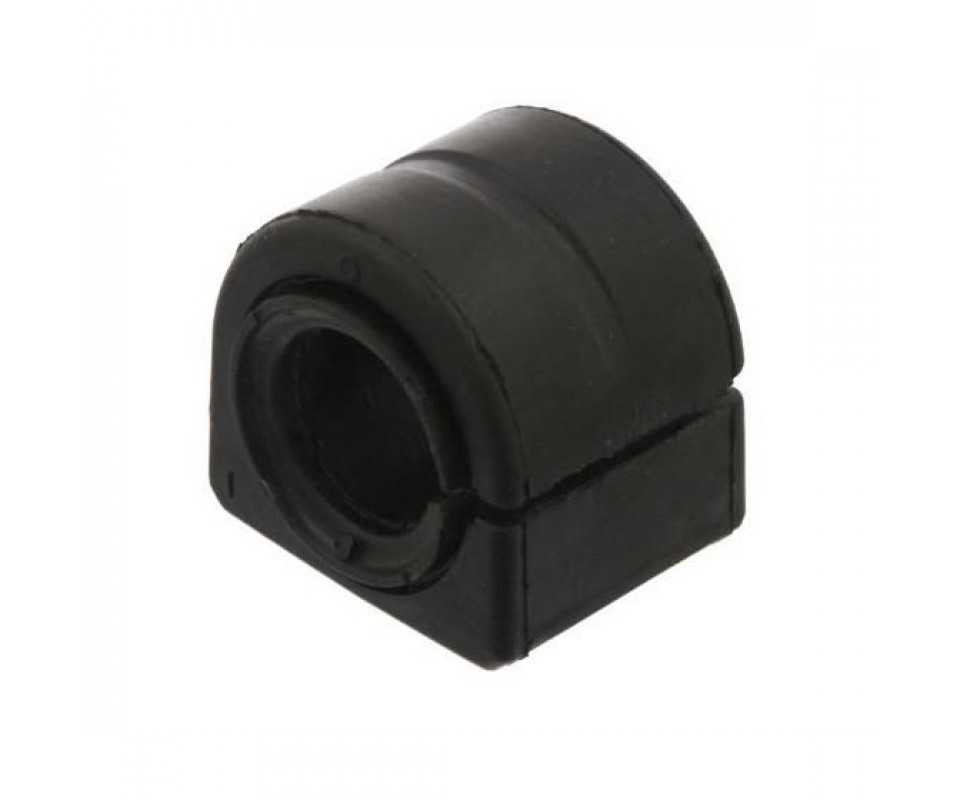 ÖN VİRAJ DEMİR LASTİĞİ 23.5mm CITROEN C5 01>08