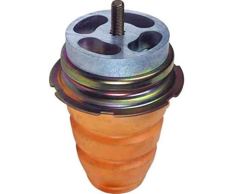 AMORTİSÖR TAKOZU ARKA DOBLO 2001 > TUM MOTOR TIPLERI