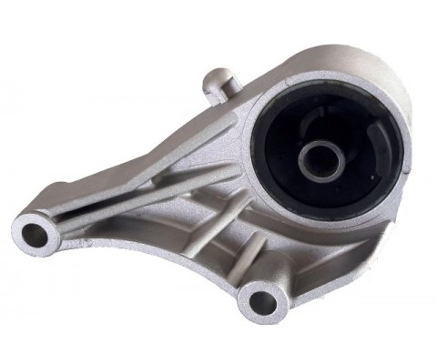 MOTOR TAKOZU ÖN OPEL CORSA C-COMBO C 00>06 MERIVA A-TIGRA B 04>10 1.2-1.3-1.4-1.6-1.7