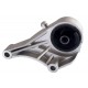 MOTOR TAKOZU ÖN OPEL CORSA C-COMBO C 00>06 MERIVA A-TIGRA B 04>10 1.2-1.3-1.4-1.6-1.7