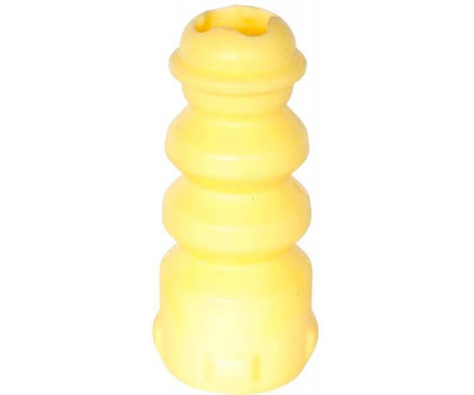 AMORTİSÖR TAKOZU ARKA POLO
