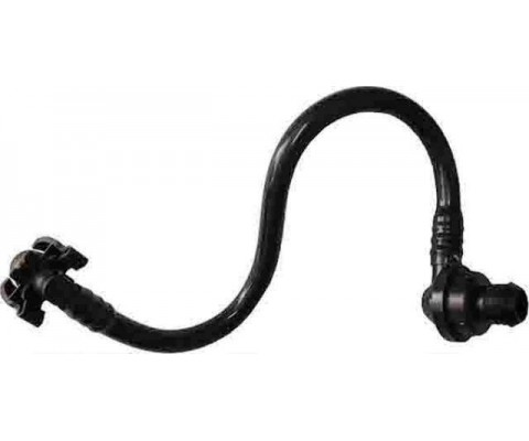 WESTINGHOUSE VAKUM BORUSU RENAULT FLUENCE 09> MEGANE III 09> 1.6 16V K4M