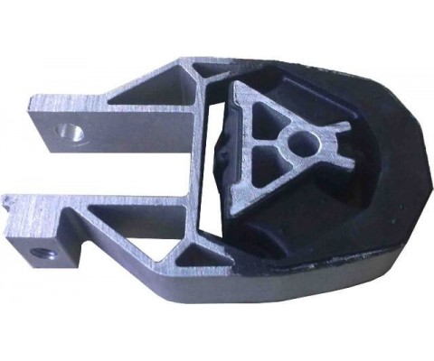ŞANZIMAN ALT TAKOZU FORD FOCUS-CMAX-KUGA 03> VOLVO C30-C70-S40-V40-V50 04> ALÜMİNYUM 2.0 TDCI MAZDA 3 03> 1.4 16V 1.6 16V 2.0 16V MT VOLVO C30 04> C70 D5 05>