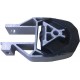 ŞANZIMAN ALT TAKOZU FORD FOCUS-CMAX-KUGA 03> VOLVO C30-C70-S40-V40-V50 04> ALÜMİNYUM 2.0 TDCI MAZDA 3 03> 1.4 16V 1.6 16V 2.0 16V MT VOLVO C30 04> C70 D5 05>