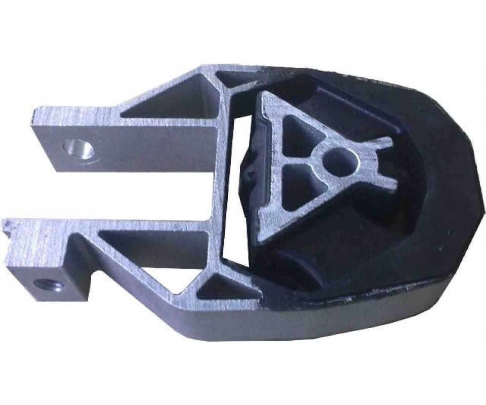 ŞANZIMAN ALT TAKOZU FORD FOCUS-CMAX-KUGA 03> VOLVO C30-C70-S40-V40-V50 04> ALÜMİNYUM 2.0 TDCI MAZDA 3 03> 1.4 16V 1.6 16V 2.0 16V MT VOLVO C30 04> C70 D5 05>
