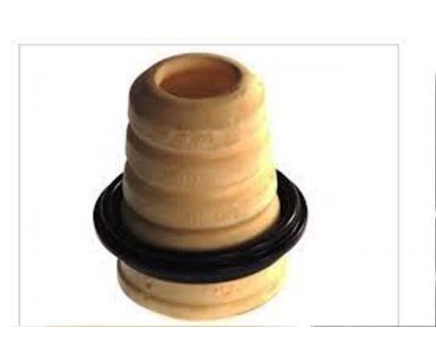 AMORTİSÖR TAKOZU ÖN DUCATO III-BOXER III-JUMPER III 2.2-2.3-3.0 JTD.