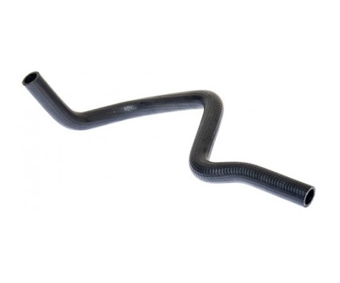 YEDEK SU DEPO HORTUMU ALT FORD TRANSİT 01> 2.4 TDCİ