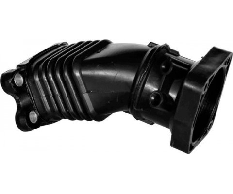 TURBO HORTUMU BAKALIT TEKLI FOCUS II 05>10 FOCUS II C MAX 05>07 C MAX 07 >1.6TDCI 90PS MAZDA 3 BK 06>09 1.6 CD