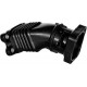 TURBO HORTUMU BAKALIT TEKLI FOCUS II 05>10 FOCUS II C MAX 05>07 C MAX 07 >1.6TDCI 90PS MAZDA 3 BK 06>09 1.6 CD