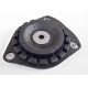 AMORTİSÖR TAKOZU SAĞ/SOL RENAULT FLUENCE 09> MEGANE III 09> SCENIC III 09> 1.5dCi 1.6 16V