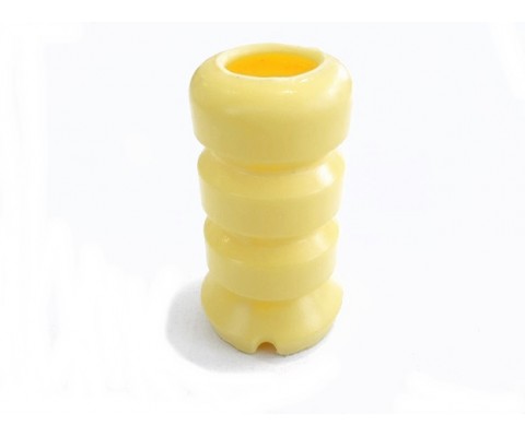 AMORTİSÖR ARA YATAK TAKOZU ÖN P205-P306-P405-P406-PARTNER-BERLINGO-XSARA 97 >