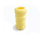 AMORTİSÖR ARA YATAK TAKOZU ÖN P205-P306-P405-P406-PARTNER-BERLINGO-XSARA 97 >
