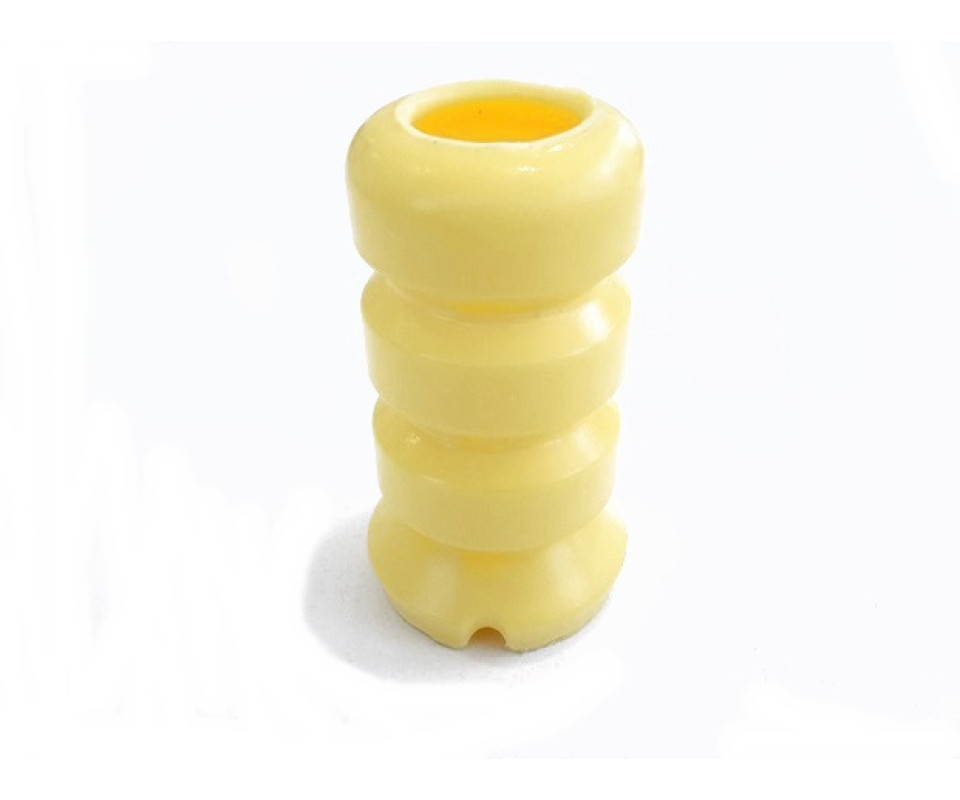 AMORTİSÖR ARA YATAK TAKOZU ÖN P205-P306-P405-P406-PARTNER-BERLINGO-XSARA 97 >