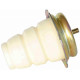 AMORTİSÖR TAKOZU ARKA DUCATO-BOXER-JUMPER 14Q 94 > DOBLO 01 >