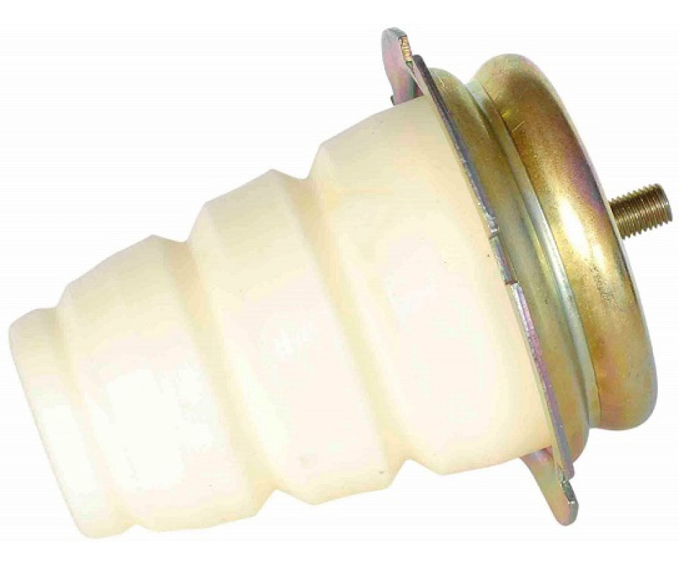 AMORTİSÖR TAKOZU ARKA DUCATO-BOXER-JUMPER 14Q 94 > DOBLO 01 >