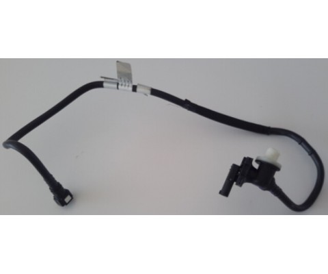 VEST HORTUMU FIAT 500L-ALFA ROMEO