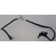 VEST HORTUMU FIAT 500L-ALFA ROMEO