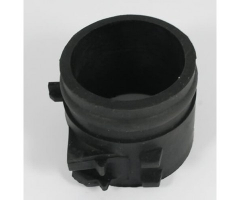 HAVA FILTRE HORTUMU KUCUK FOCUS II FACUS C MAX 1.6TDCI 90PS 03>07 VOLVO S40 1.6TDI 90PS