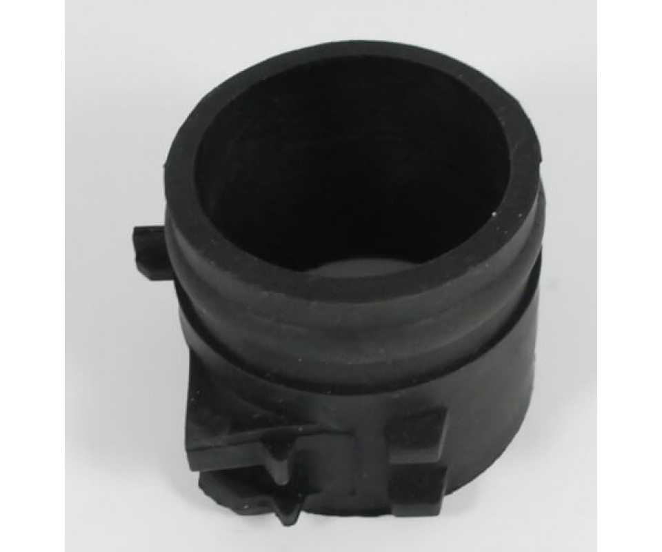 HAVA FILTRE HORTUMU KUCUK FOCUS II FACUS C MAX 1.6TDCI 90PS 03>07 VOLVO S40 1.6TDI 90PS