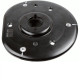AMORTİSÖR TAKOZU ÖN FORD MONDEO-SMAX-GALAXY-VOLVO S60-S80 07> 134 10>15 V60 155-157 10>15 S80 124 08>15 V70 III 135 07>15 XC70 II 136 07>11