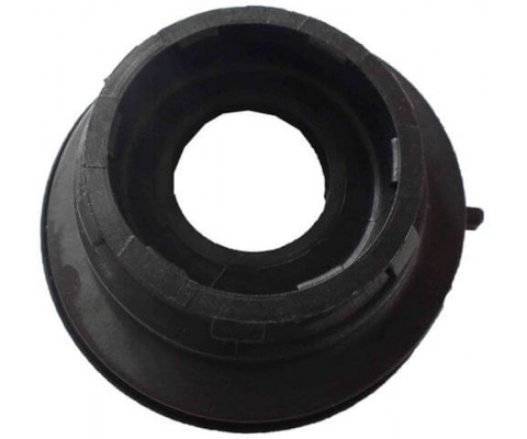 AMORTİSÖR ÜST RULMANI ÖN FORD FOCUS-KUGA-VOLVO-MAZDA 03> 1.5 TDCİ 15> C-MAX 06>11 KUGA 08>13 MAZDA 3 03> S40 II 544 06>12 V40 VOLVO II 525-526 1.6