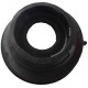 AMORTİSÖR ÜST RULMANI ÖN FORD FOCUS-KUGA-VOLVO-MAZDA 03> 1.5 TDCİ 15> C-MAX 06>11 KUGA 08>13 MAZDA 3 03> S40 II 544 06>12 V40 VOLVO II 525-526 1.6