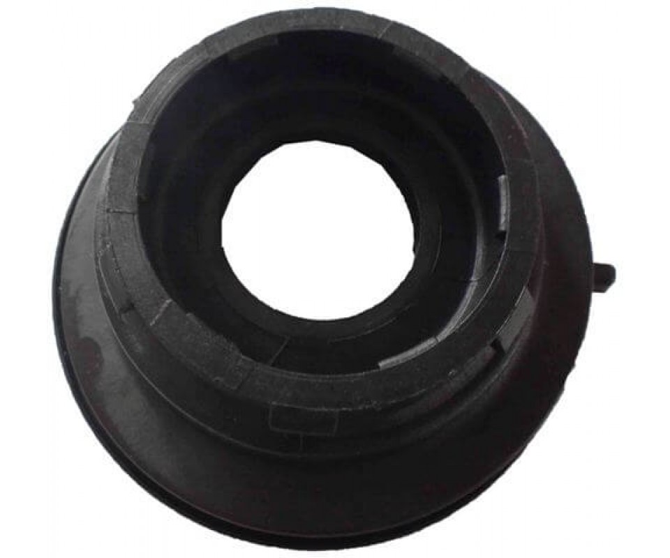 AMORTİSÖR ÜST RULMANI ÖN FORD FOCUS-KUGA-VOLVO-MAZDA 03> 1.5 TDCİ 15> C-MAX 06>11 KUGA 08>13 MAZDA 3 03> S40 II 544 06>12 V40 VOLVO II 525-526 1.6