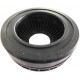 AMORTİSÖR ÜST BİLYASI ÖN FORD FİESTA 02>