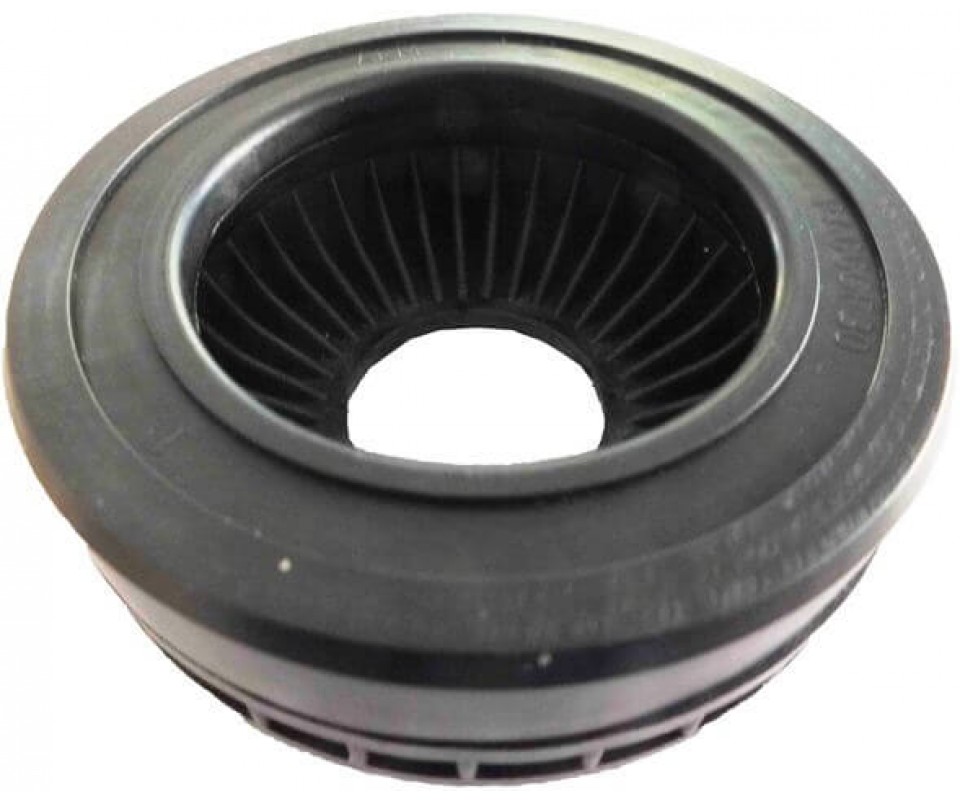AMORTİSÖR ÜST BİLYASI ÖN FORD FİESTA 02>