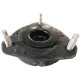 AMORTİSÖR TAKOZU ÖN FORD CONNECT-FOCUS 98>