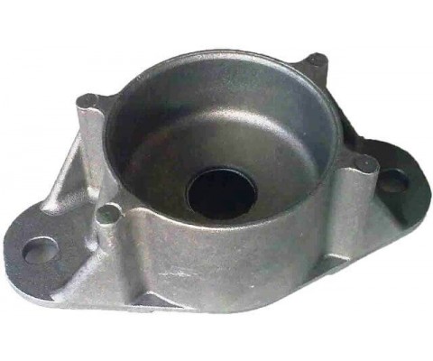 ARKA AMORTİSÖR ÜST TAKOZU FORD CMAX 03>10 FOCUS 04>12 VOLVO S40 04>12 V50 05>12 / MAZDA 3 1.6L Y6 Z6 BK 03-09