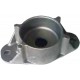 ARKA AMORTİSÖR ÜST TAKOZU FORD CMAX 03>10 FOCUS 04>12 VOLVO S40 04>12 V50 05>12 / MAZDA 3 1.6L Y6 Z6 BK 03-09