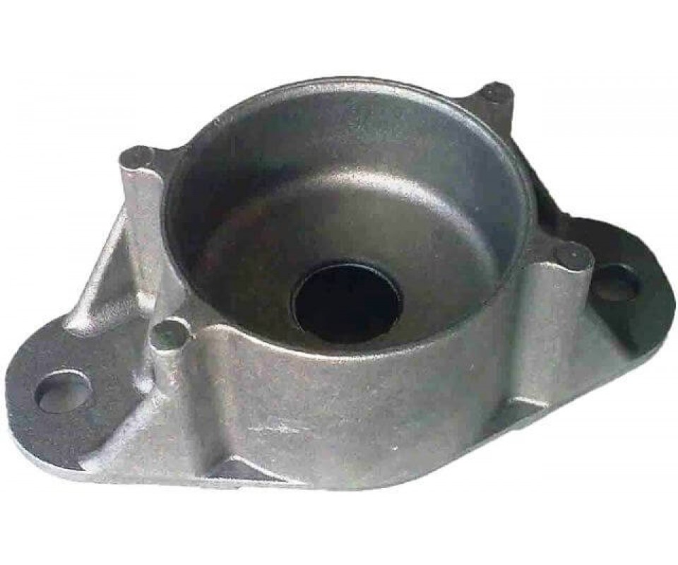 ARKA AMORTİSÖR ÜST TAKOZU FORD CMAX 03>10 FOCUS 04>12 VOLVO S40 04>12 V50 05>12 / MAZDA 3 1.6L Y6 Z6 BK 03-09