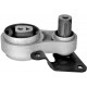 ŞANZıMAN TAKOZU ALT FORD BMAX-FİESTA 02> B MAX 12 > MAZDA II 04 >