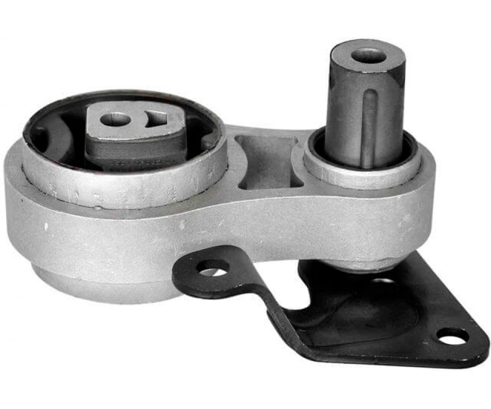 ŞANZıMAN TAKOZU ALT FORD BMAX-FİESTA 02> B MAX 12 > MAZDA II 04 >