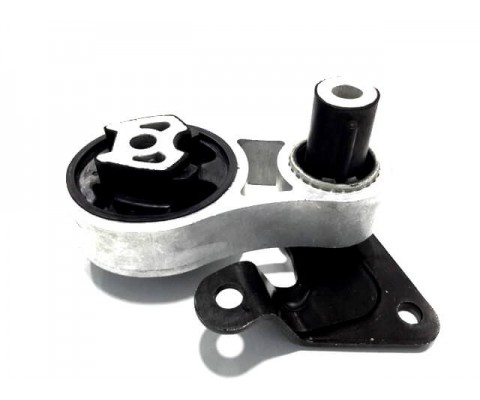 ŞANZIMAN TAKOZU ALT FORD COURIER 14> 1.5-1.6 TDCİ B MAX 12 > MAZDA II 04 >